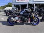 2020 Yamaha MT-10 SP