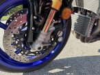 2020 Yamaha MT-10 SP