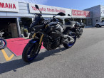 2020 Yamaha MT-10 SP