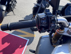 2020 Yamaha MT-10 SP