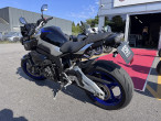 2020 Yamaha MT-10 SP