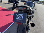 2020 Yamaha MT-10 SP
