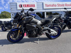 2020 Yamaha MT-10 SP