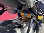 2020 Yamaha MT-10 SP