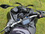 2020 Yamaha Niken