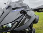 2020 Yamaha Niken