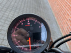 2020 Yamaha SCR 950 Scrambler