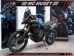 2020 Yamaha Ténéré 700