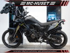 2020 Yamaha Ténéré 700