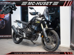2020 Yamaha Ténéré 700