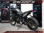 2020 Yamaha Ténéré 700