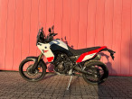 2020 Yamaha Ténéré 700