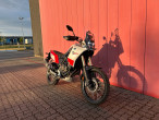 2020 Yamaha Ténéré 700
