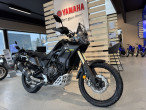 2020 Yamaha Ténéré 700