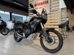 2020 Yamaha Ténéré 700