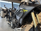2020 Yamaha Ténéré 700