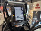2020 Yamaha Ténéré 700