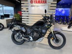 2020 Yamaha Ténéré 700