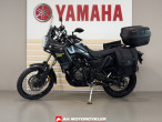 2020 Yamaha Ténéré 700