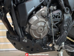 2020 Yamaha Ténéré 700