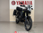 2020 Yamaha Ténéré 700