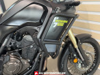 2020 Yamaha Ténéré 700