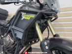 2020 Yamaha Ténéré 700