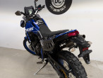 2020 Yamaha Ténéré 700 2020 Yamaha Ténéré 700