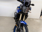 2020 Yamaha Ténéré 700 2020 Yamaha Ténéré 700