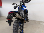 2020 Yamaha Ténéré 700 2020 Yamaha Ténéré 700