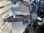 2020 Yamaha Ténéré 700 2020 Yamaha Ténéré 700
