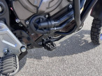 2020 Yamaha Ténéré 700 2020 Yamaha Ténéré 700