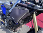 2020 Yamaha Ténéré 700 2020 Yamaha Ténéré 700