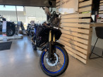2020 Yamaha Ténéré 700 2020 Yamaha Ténéré 700