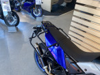 2020 Yamaha Ténéré 700 2020 Yamaha Ténéré 700