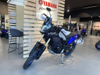 2020 Yamaha Ténéré 700 2020 Yamaha Ténéré 700