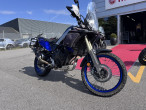 2020 Yamaha Ténéré 700 2020 Yamaha Ténéré 700