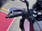 2020 Yamaha Ténéré 700 2020 Yamaha Ténéré 700