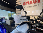 2020 Yamaha Ténéré 700 2020 Yamaha Ténéré 700