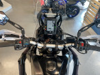 2020 Yamaha Ténéré 700 2020 Yamaha Ténéré 700