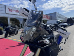 2020 Yamaha Ténéré 700 2020 Yamaha Ténéré 700