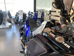 2020 Yamaha Ténéré 700 2020 Yamaha Ténéré 700