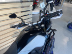2020 Yamaha Ténéré 700 2020 Yamaha Ténéré 700