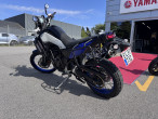 2020 Yamaha Ténéré 700 2020 Yamaha Ténéré 700