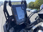 2020 Yamaha Ténéré 700 2020 Yamaha Ténéré 700