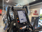 2020 Yamaha Ténéré 700 2020 Yamaha Ténéré 700