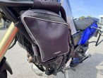 2020 Yamaha Ténéré 700 2020 Yamaha Ténéré 700