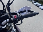 2020 Yamaha Ténéré 700 2020 Yamaha Ténéré 700