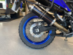 2020 Yamaha Ténéré 700 2020 Yamaha Ténéré 700