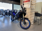 2020 Yamaha Ténéré 700 2020 Yamaha Ténéré 700